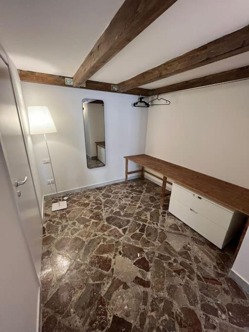 Casa Vacanze Piazza San Pietro Bari Bagian luar foto